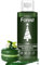 Lebensmittelfarbe - 160ml Flüssige Lebensmittel Farben für Kuchen, Backen, Kekse, Macaron - Zuckerfrei Konzentrierte Farbe Food Coloring für Tortendeko, Getränken, Osterei, DIY Slime (Wald)