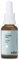 salted. Straffendes Peptid Serum | 30 ml | Gesichtsserum gegen Hautalterung | Mit Argireline und Matrixyl Peptid | Prallere und festere Haut | Parfümfrei | Alle Hauttypen | Vegan