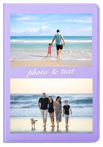Pnakqil Funda Tablet Personalizada para Lenovo Legion Y700 2023 8,8, Carcasa Personalizable con Imagen Foto Texto Custom, Aesthetic Silicona Personalizado Case para LegionY700, 6