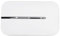4G WiFi Router for Europe, 150Mbps High Speed WiFi Dongle with Standard SIM Card Slot, USB Charging, Connects Up to 10 Devices, 2100mAh Mobile Hotspot