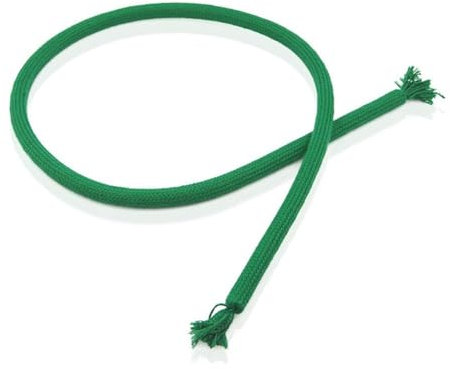 Trucchi di trucco della corda, corda rigida, trucco rigido, puntelli divertenti della corda