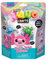 Nano Craft - Deluxe-Koffer, mehrfarbig