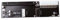 our fave SFF-8612 8i SFF-8611 a PCIe Scheda Grafica Esterna Adattatore eGPU