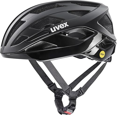 Uvex I-Volute MIPS Rennradhelm