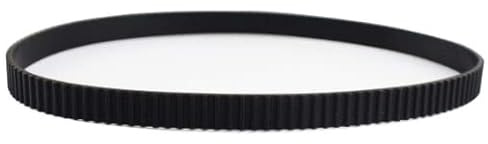 Zebra +Kit+Drive+Belt+300+%26+600+dpi+ZT400+Series+ZMx00+Series