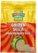Tropical Sun Golden Sella Basmati Rice | Premium Basmati 5kg | Long-Grain Perfect for Fluffy & Flavorful Every Time (Pack of 1).