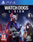 Videogioco Ubisoft Watch Dogs Legion