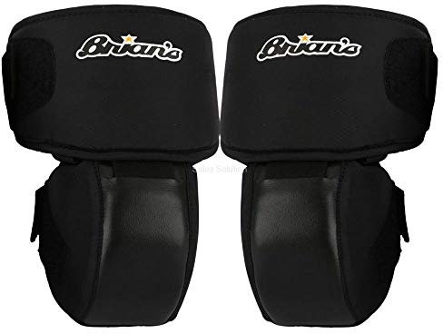 Brians Pro 2 Intermediate Torwart Knieschutz