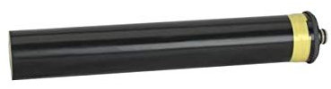 Osmotische Ersatz-Membran für GrowMax 3000L/G