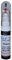 TOUCH UP PAINT PEN TESLA SONIC CARBON NEU-106E ALLOY WHEEL REPAIR PAINT BRUSH CURBING (PAINT + LACQUER)