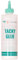 Craftelier - Tacky Glue | Adesivo liquido extra forte per scrapbooking e altri progetti fai da te | Non tossico | Trasparente, flessibile e ad asciugatura rapida – Quantità 240 ml