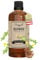 NEU! Auwald Blutwurz Tropfen BIO – Hochwertiger Auszug, Extrakt, Essenz & Tinktur – 100% BIO Landwirtschaft, Frei von künstlichen Zusätzen und Farbstoffen, Hergestellt in Österreich – 100ml