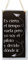 CARISPIBET Es cierto el tiempo vuela carteles decorativos de pared placas de decoración para el hogar y cocina 30 x 15 cm