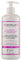 Kerargan - Volumen Spülung mit Biotin & Kollagen - Für flaches, feines, mattes Haar - Feuchtigkeitsspendend, stärkend - Ohne Sulfate, GVO, Mineralöl - 500ml
