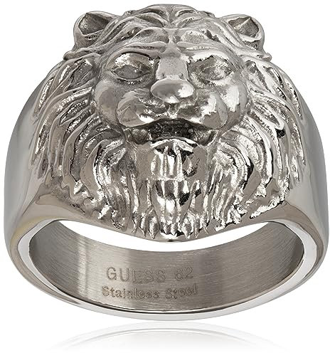 GUESS ANEL, AÇO, Modeschmuck, Modeschmuck