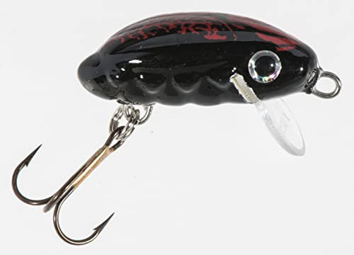 Jaxon HS Wobbler Käfer Mold