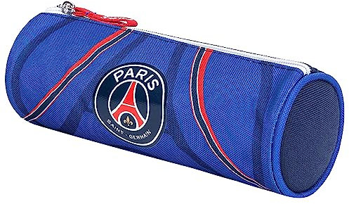 Paris Saint-Germain Federmäppchen PSG – Offizielle Kollektion