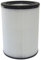 PUREBURG Replacement Filter Compatible with Vax Pure Air 300 ACAMV101 Air Purifier (Type 141),H13 HEPA Air Clean Dust