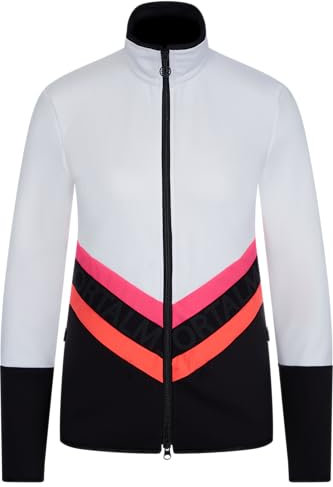 Sportalm Fleece Jacke - 38