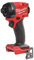 Milwaukee M18FID3-0 M18™ FUEL™ Schlagschrauber der neuen Generation