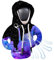 Anulely Schaltknauf Hoodie, Schalthebel Hoodie Fürs Auto, Gangschaltung Hoodie Abdeckung, Lustige Hoodies Schalthebel Dekoration, Auto Schalthebel Zubehör