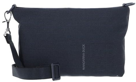 Mandarina Duck Damen MD20 Crossover, Scarab