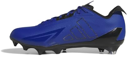 adidas Adizero 13.0 Herren-Fußball-Sneaker, 51 1/3 EU