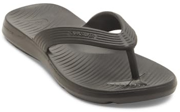 Quiksilver Herren Salvage.Sandale