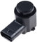 PDC-Parksensor 30786968, Für Volvo C30 C70 XC70 XC90 S60 S80 V70