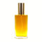 Weisheit/Löwe Seelen Spray von Urvertrauen (50ml)