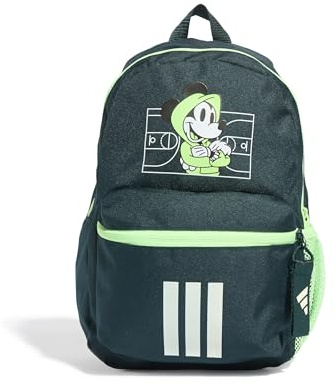 adidas Unisex Kids Micky Maus Rucksack für Kinder
