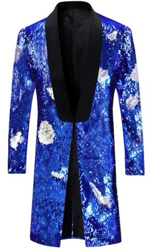 TYUIOP giacca velluto uomo blazer uomo nero lungo tuta da calcio giacca elegante uomo invernale giacca pelle moto uomo giubbotto primaverile uomo giaccone uomo autunnale giubbotto uomo classico