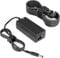65W Laptop Charger for Dell Inspiron 15 13 14 17 3000 5000 7000 3501 3502 3510 3530 3580 3583 3584 3585 5570 5558,Dell Latitude 3410 3420 3440 3520 3540 7400,Vostro 14 15 AC Adapte 4.5 X 3mm