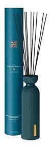 The Ritual of Hammam Groß Duftstäbchen Raumduft Duftsticks 250ml