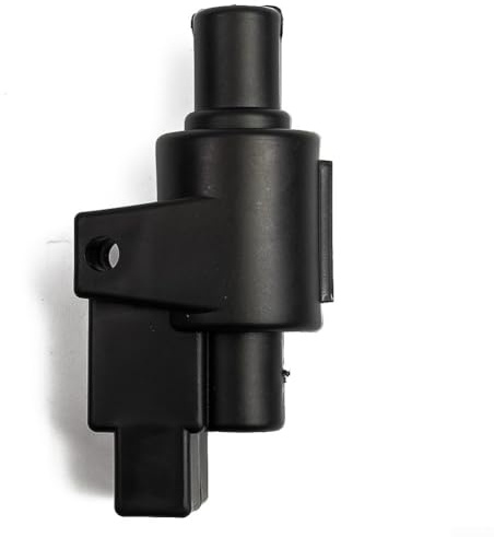 Getdoublerich Protective Cover for Diesel Fuel Pump Compatible with For Webasto and For Eberspacher Anti Design