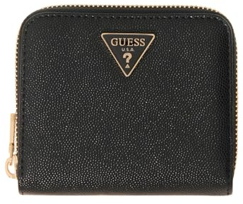 GUESS Swbg99 32137 Jeans. - Frau