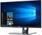 Dell P2418HT - P2418HT 23.8 INCH Touch Monitor