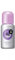 Ag Deo 24 Deodorant Roll On 40ml - Fresh Savon (Green Tea Set)