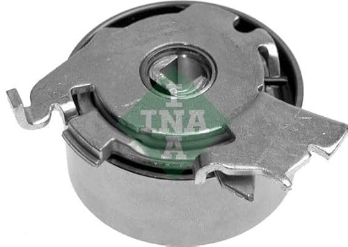 INA 529 0185 10, Zahnriemen