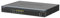LANCOM 62105 1900EF (EU), Multi-WAN-VPN-Gateway, 1x SFP/TP, 1x WAN-Ethernet