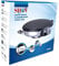 SHOV FLADENBÄCKER SAC CREPE YUFKA KATMER GRILL