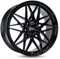 MAMB2 8,0Jx18 5/120 ET35 72,6 BP