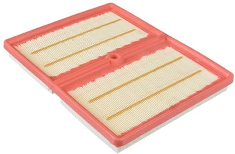 Air Filter Blue Print ADV182276 Febi Bilston -New Pck of 1