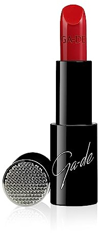 GA-DE Selfie Full Color Lippenstift Paris