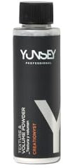YUNSEY POLVOS DE TEXTURA Y VOLUMEN 19GR