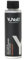YUNSEY POLVOS DE TEXTURA Y VOLUMEN 19GR