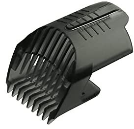 Babyliss