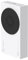 PHIXERO Externes Portable SSD 512 GB, 20Gbps USB3.2 Gen2×2 Externe SSD- bis zu 2060 MB/s, Tragbar Externes Solid State Drive mit 2-in-1-Kabel, kompatibel mit PC, Mac, Spielkonsole, Xbox, Weiss