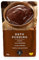 Keto Pudding Großpackung Schoko Zuckerfrei | Für Low Carb & Keto Ernährung Diät | Ohne Zucker