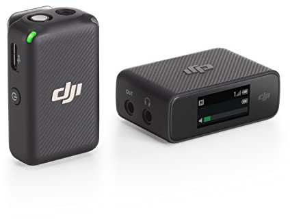 DJI CP.RN.00000308.01